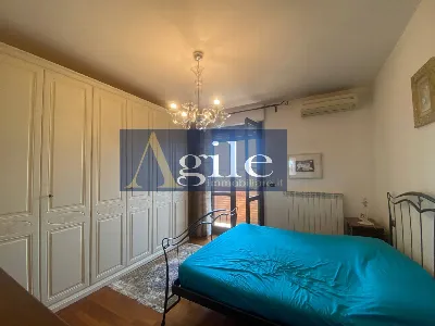 Appartamento in vendita a San Benedetto de... - foto 9