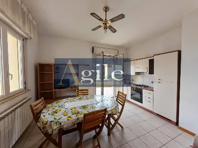 Appartamento in vendita a Tortoreto - foto 1