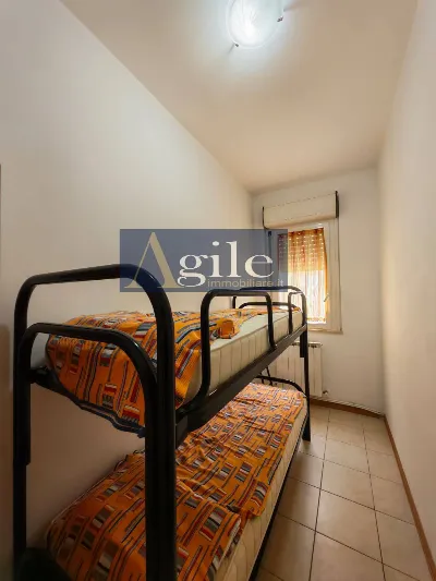 Appartamento in vendita a Tortoreto - foto 10