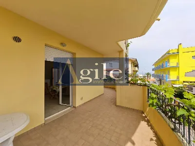 Appartamento in vendita a Tortoreto - foto 2