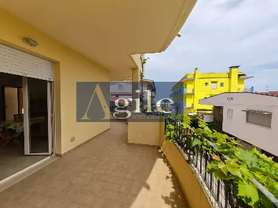 Appartamento in vendita a Tortoreto - foto 3