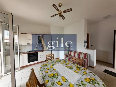 Appartamento in vendita a Tortoreto - foto 4