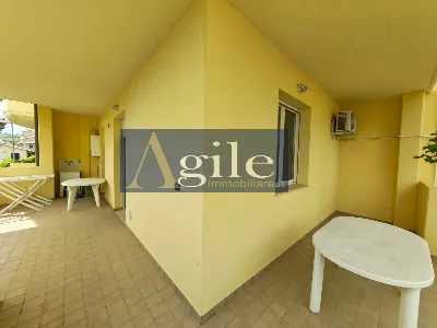 Appartamento in vendita a Tortoreto - foto 6