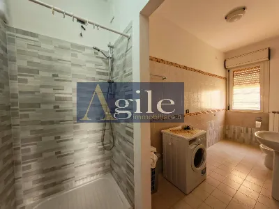 Appartamento in vendita a Tortoreto - foto 8