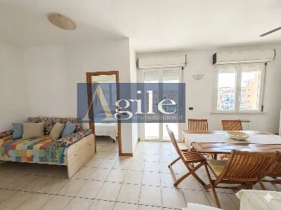 Appartamento in vendita a Tortoreto - foto 1
