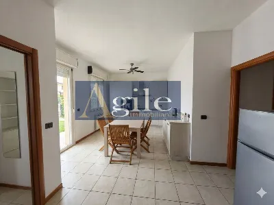 Appartamento in vendita a Tortoreto - foto 3