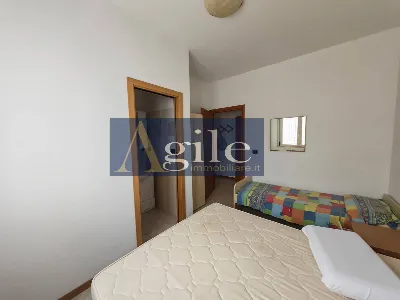 Appartamento in vendita a Tortoreto - foto 6