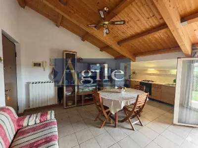 Appartamento in vendita a Tortoreto - foto 3