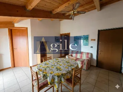 Appartamento in vendita a Tortoreto - foto 4