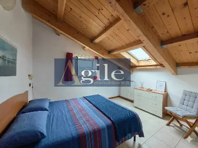 Appartamento in vendita a Tortoreto - foto 5