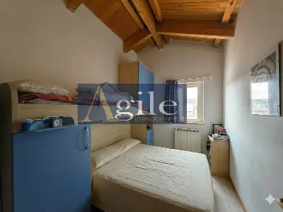 Appartamento in vendita a Tortoreto - foto 6