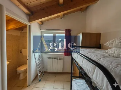 Appartamento in vendita a Tortoreto - foto 7