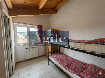 Appartamento in vendita a Tortoreto - foto 8