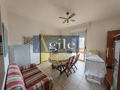 Appartamento in vendita a Tortoreto - foto 1