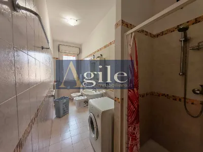 Appartamento in vendita a Tortoreto - foto 10