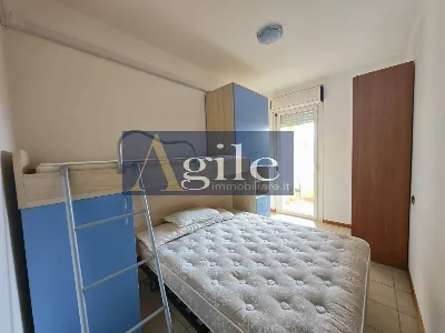 Appartamento in vendita a Tortoreto - foto 3