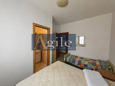 Appartamento in vendita a Tortoreto - foto 4