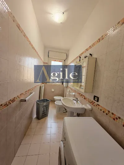 Appartamento in vendita a Tortoreto - foto 5