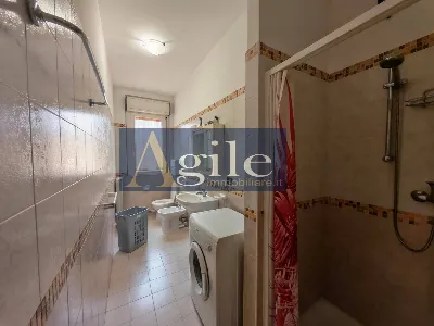 Appartamento in vendita a Tortoreto - foto 6