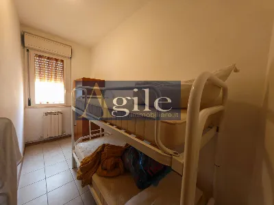 Appartamento in vendita a Tortoreto - foto 7