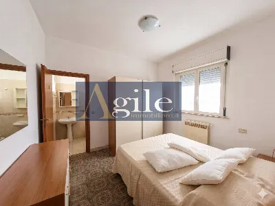 Appartamento in vendita a Tortoreto - foto 10