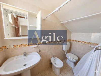 Appartamento in vendita a Tortoreto - foto 3