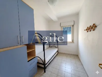 Appartamento in vendita a Tortoreto - foto 8
