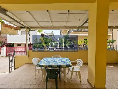 Appartamento in vendita a Tortoreto - foto 1