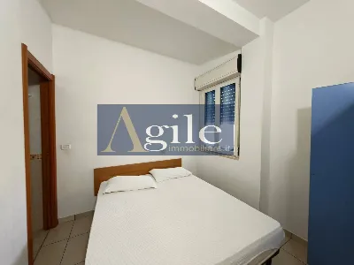 Appartamento in vendita a Tortoreto - foto 10
