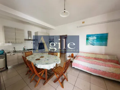 Appartamento in vendita a Tortoreto - foto 2