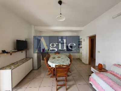 Appartamento in vendita a Tortoreto - foto 3