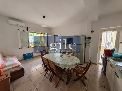 Appartamento in vendita a Tortoreto - foto 4