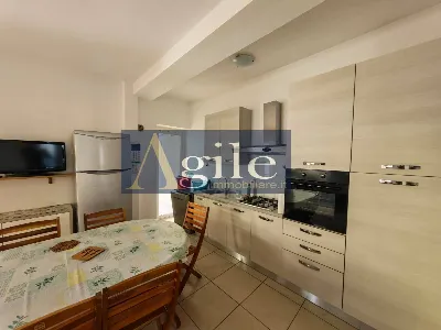 Appartamento in vendita a Tortoreto - foto 5