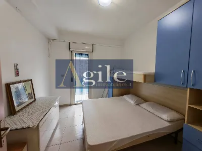 Appartamento in vendita a Tortoreto - foto 6
