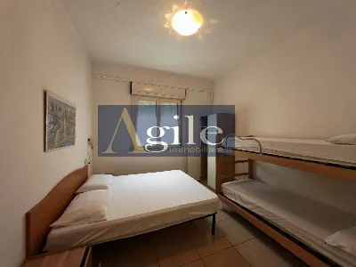 Appartamento in vendita a Tortoreto - foto 7