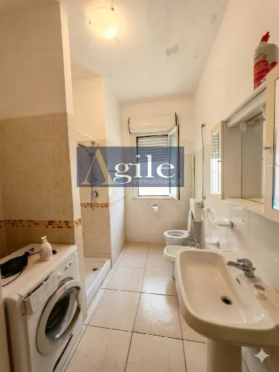 Appartamento in vendita a Tortoreto - foto 8