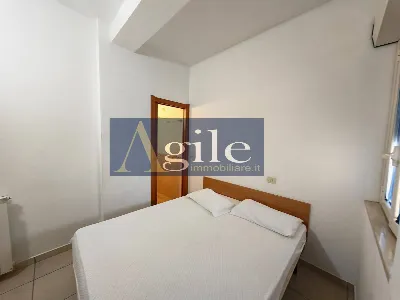 Appartamento in vendita a Tortoreto - foto 9