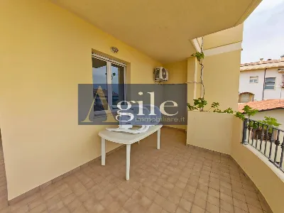 Appartamento in vendita a Tortoreto - foto 10