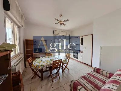 Appartamento in vendita a Tortoreto - foto 2