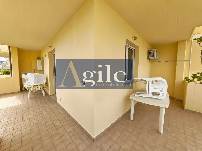 Appartamento in vendita a Tortoreto - foto 3