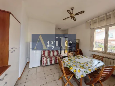 Appartamento in vendita a Tortoreto - foto 4
