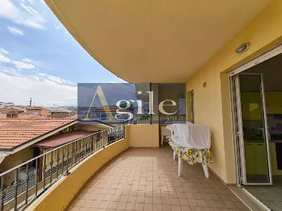 Appartamento in vendita a Tortoreto - foto 5