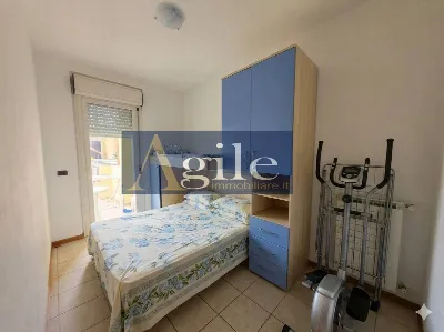 Appartamento in vendita a Tortoreto - foto 6