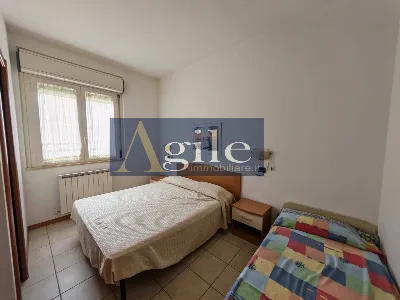 Appartamento in vendita a Tortoreto - foto 7
