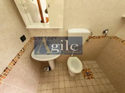 Appartamento in vendita a Tortoreto - foto 8