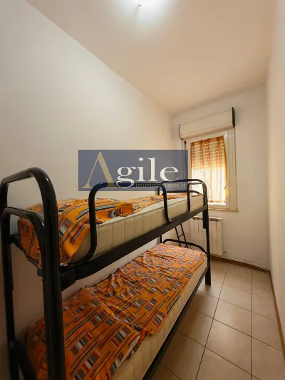 Appartamento in vendita a Tortoreto - foto 9
