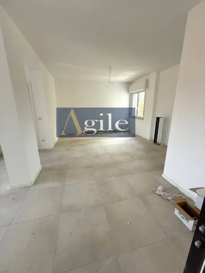 Appartamento in vendita a Castel di Lama - foto 10