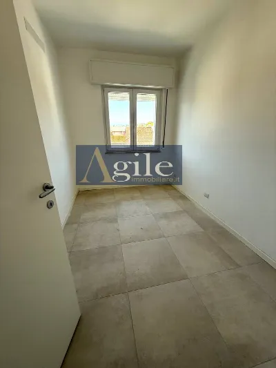 Appartamento in vendita a Castel di Lama - foto 2