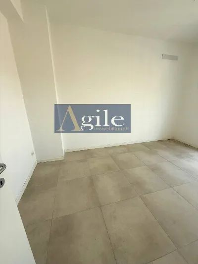 Appartamento in vendita a Castel di Lama - foto 4