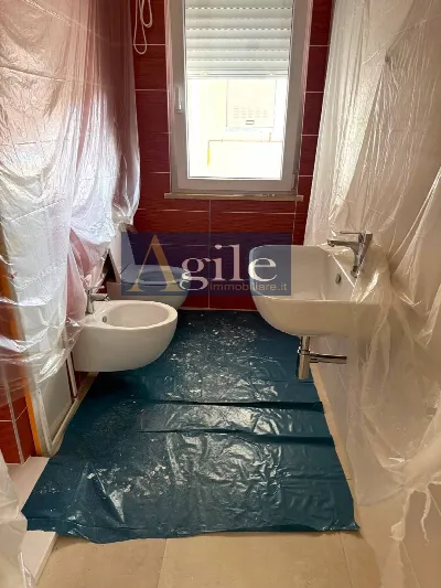 Appartamento in vendita a Castel di Lama - foto 5